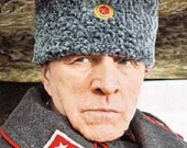 Умер маршал нашего кино