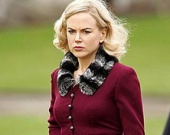 Николь Кидман - 927 000 долларов за минуту!