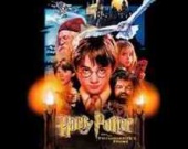 Книга "Гарри Поттер" признана лучшей за 25 лет