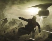 Сценарист "Отступников" напишет "Забвение"