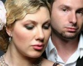 Киногости из будущего