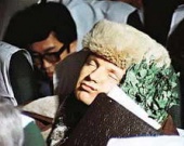 "Ирония судьбы-2" поставит рекорд кассовых сборов