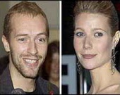 Крестный отец для дочери Пэлтроу