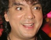 Филипп Киркоров произвел фурор