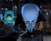 Дель Торо добавил пару извилин в «Мегамозг»