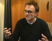 Дэнни Бойл возьмется за "Франкенштейна"