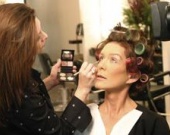 ICTV запускает «Фабрику красоты Made in Ukraine»!