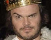 Смешной Ренессанс