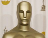 Сегодня объявят номинантов на "Оскар"