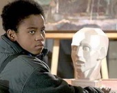 Мосгорсуд отклонил кассацию создателей "Внука Гагарина"