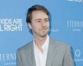 Эдвард Нортон стал послом доброй воли