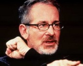 Загадочные проекты Спилберга