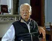 Михалков попал в реанимацию