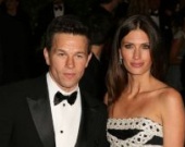 У Марка Уолберга будет четвертый ребенок