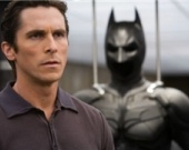 Работа над продолжением "Темного рыцаря" началась