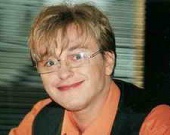 Безруков отправился на войну