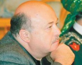 Калягин ее не насиловал!