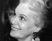 Харатьян открывает фестиваль не вовремя