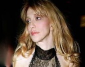 Кортни Лав обвиняют в распространении наркотиков