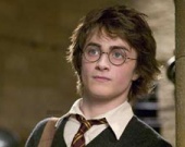 Юный лорд Волдеморт