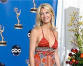 "Район Мелроуз" - возвращается