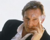 Лиам Нисон заменит Мела Гибсона