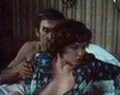 Советское кино: секса не было, но была голая правда жизни (ФОТОРЕПОРТАЖ)