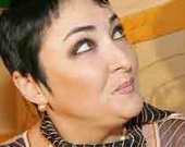 Лолита отказала Михалкову