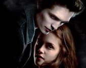 Рейтинг лучших вампиров в кинематографе