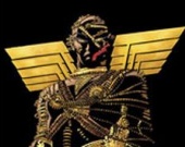 Грядет приквел к "300 спартанцев"