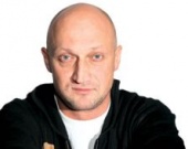 Гоша Куценко не женится