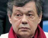 Странная роль Николая Караченцова