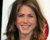 Дженнифер Анистон должна забыть Брэда Питта