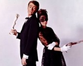 Платья Одри Хепберн вызвали фурор