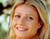 Гвинет Пэлтроу станет соперницей мужа