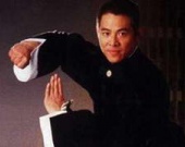 Самый высокооплачиваемый актер в Китае