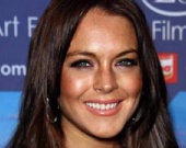 Бритни и Линдсей снимутся вместе