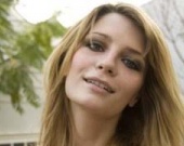 Миша Бартон: "Брак разрушает отношения"