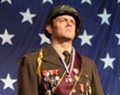 Главный "Чудак" подписался на комедию