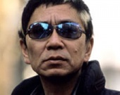 Дела режиссерские