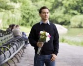 "Выйди за него!": Тоби задумался о браке