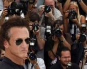 Шону Пену грозит срок