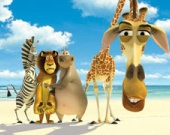 У "Мадагаскара" появится третья часть