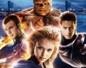 "Фантастическая четверка" получит продолжение