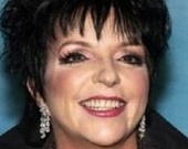 Лайза Минелли вернется к съемкам в кино