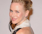 Наоми Уоттс станет сестрой Киры Найтли