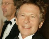 Жизнь Романа Полански на экране