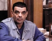 Константин Райкин отказался сниматься у Спилберга