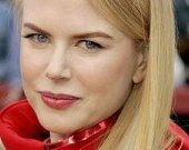 Николь Кидман трагически потеряла детей