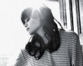 Эшли Ольсен собирается бросить моду